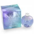 Cacharel Noa Perle Eau de Parfum