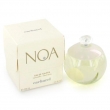 Cacharel Noa Eau de Toilette