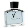 Valentino V Pour Homme Aftershave 50/100ml