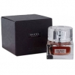 Gucci Gucci Eau de Parfum