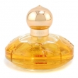 Chopard Casmir Eau de Parfum