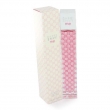 Gucci Envy Me Eau de Toilette