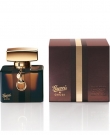 Gucci by Gucci Eau de Parfum