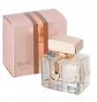Gucci Gucci by Gucci Eau de Toilette