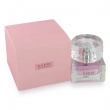Gucci Gucci II Eau de Parfum