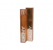Donna Karan Energise Eau de Parfum