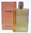 Chanel Allure Eau de Toilette