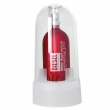 Diesel Diesel Zero Plus Masculine Eau de Toilette