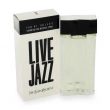 YSL Live Jazz Eau de Toilette