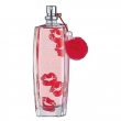 Naomi Campbell Cat Delux With Kisses Eau de Parfum