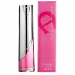 Aigner Too Feminine Eau de Parfum