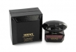 Versace Crystal Noir Eau de Parfum