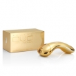Azzaro Duo Eau de Toilette