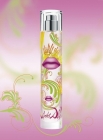 Salvador Dali Little Kiss Me Eau de Toilette