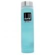 Dunhill Pure Showergel 200ml