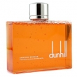 Dunhill Pursuit Showergel 200ml