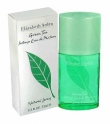Elizabeth Arden Green Tea Intense Eau de Parfum