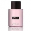 Gucci Gucci II Showergel 200ml