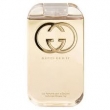 Gucci Guilty Showergel 200ml