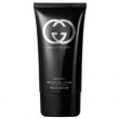 Gucci Guilty Showergel 