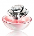 Guerlain My Insolence Eau de Toilette