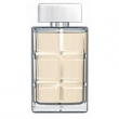 Hugo Boss Orange Aftershave Lotion 