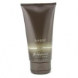 Hugo Boss Baldessarini Ambre Showergel 