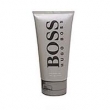 Hugo Boss Bottled Showergel 150ml