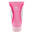 Lacoste Dream of Pink Body Lotion 75ml
