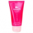 Lacoste Touch of Pink Body Lotion 75ml