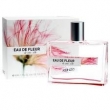 Kenzo Eau de Fleur de Soie Silk Eau de Toilette