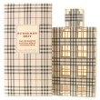 Burberry Brit Eau de Parfum