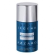 Azzaro Chrome Legend Deostick 