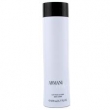 Armani Code Body Lotion 200ml