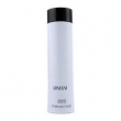 Armani Code Showergel 200ml