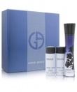 Armani Code Gift Set