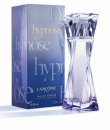 Lancome Hypnose Eau de Toilette