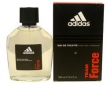 Adidas Team Force Eau de Toilette