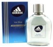 Adidas Ice Dive Aftershave 100ml