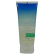 Benetton Man Showergel 200ml