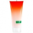 Benetton Woman Body Lotion 200ml
