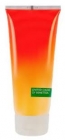 Benetton Woman Showergel 200ml