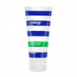 Benetton Energy Showergel 200ml