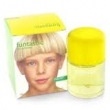 Benetton Funtastic Eau de Toilette