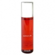 Bvlgari Omnia Showergel 200ml
