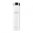 Calvin Klein Beauty  Body Lotion 