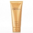 Calvin Klein Obsession Secret Body Lotion 200ml