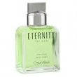 Calvin Klein Eternity Aftershave 100ml