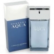 Carolina Herrera Aqua Aftershave 100ml