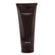 Carolina Herrera Herrera Showeregl 75ml